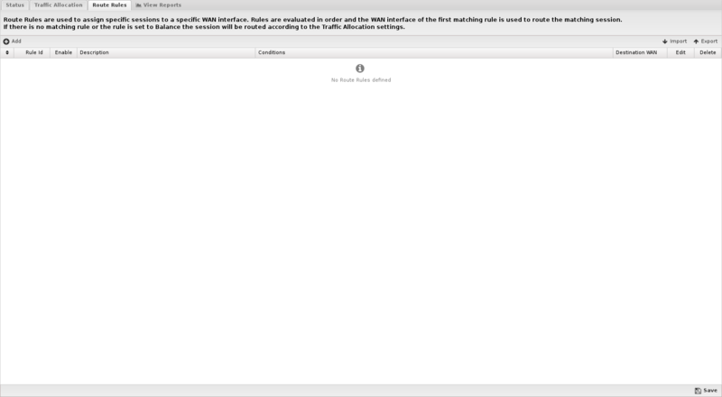 File:1600x1080 apps wan-balancer route-rules.png