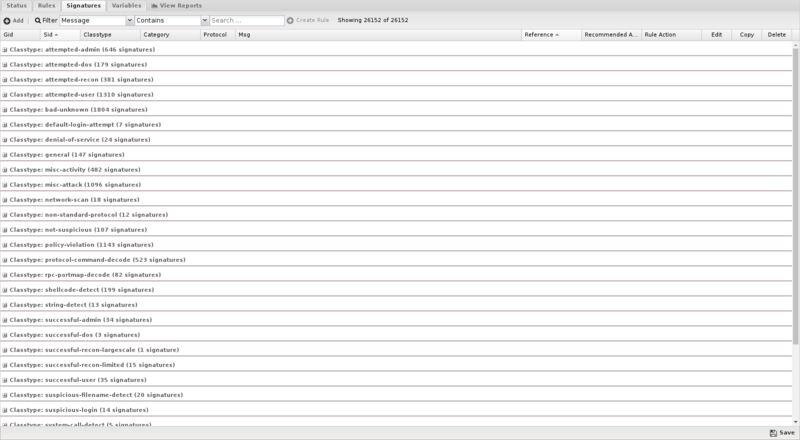 File:1600x1080 apps intrusion-prevention signatures.png