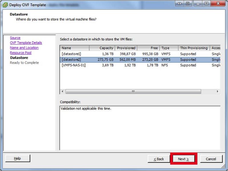 File:Vm11.jpg