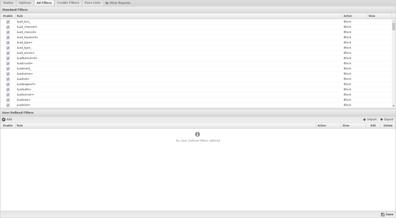 File:1600x1080 apps ad-blocker ad-filters.png
