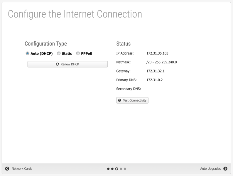 File:Setup wizard step3 dhcp.png