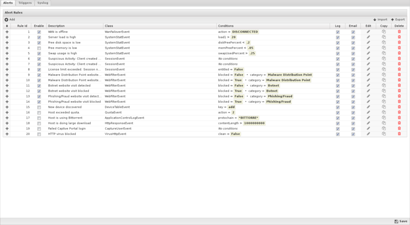 File:1600x1080 config events alerts.png