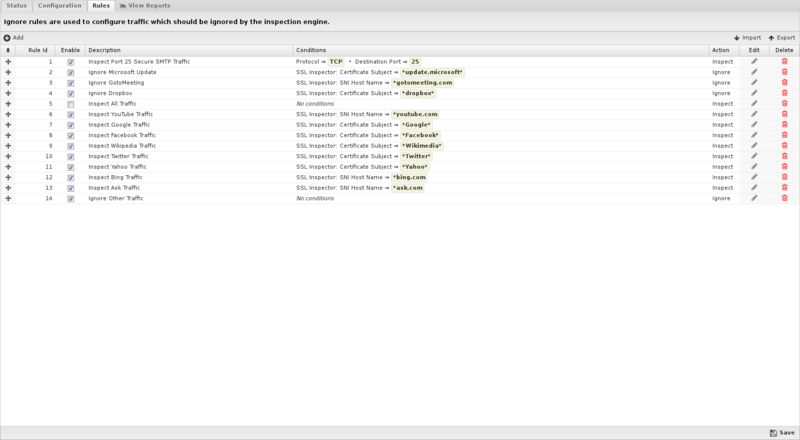 File:1600x1080 apps ssl-inspector rules.png