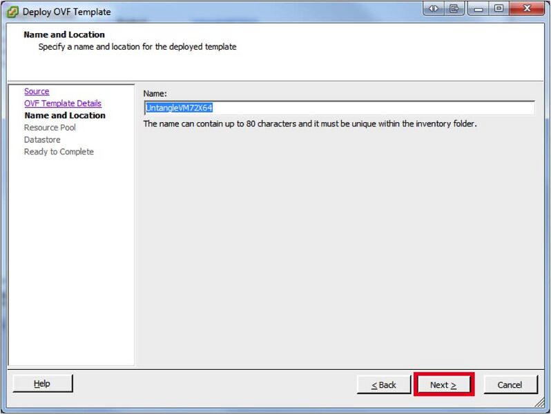 File:Vm9.jpg