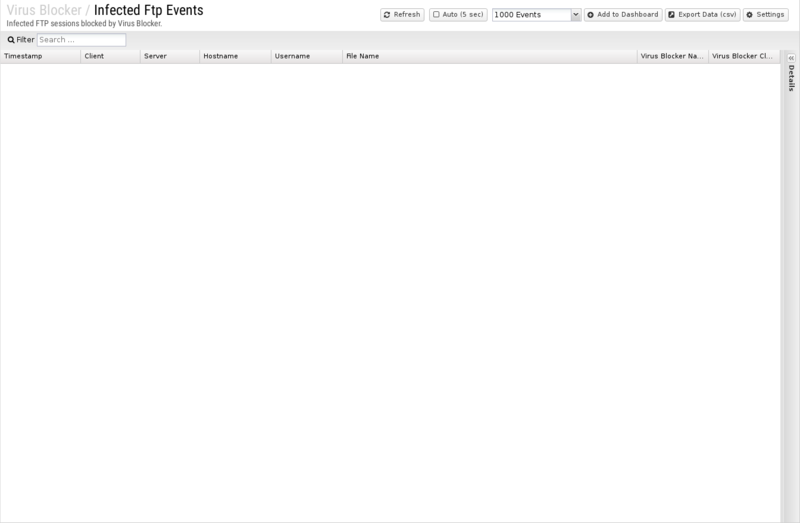 File:1600x1080 reports cat virus-blocker rep infected-ftp-events.png