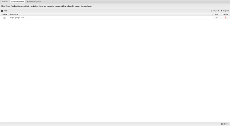 File:1600x1080 apps web-cache cache-bypass.png