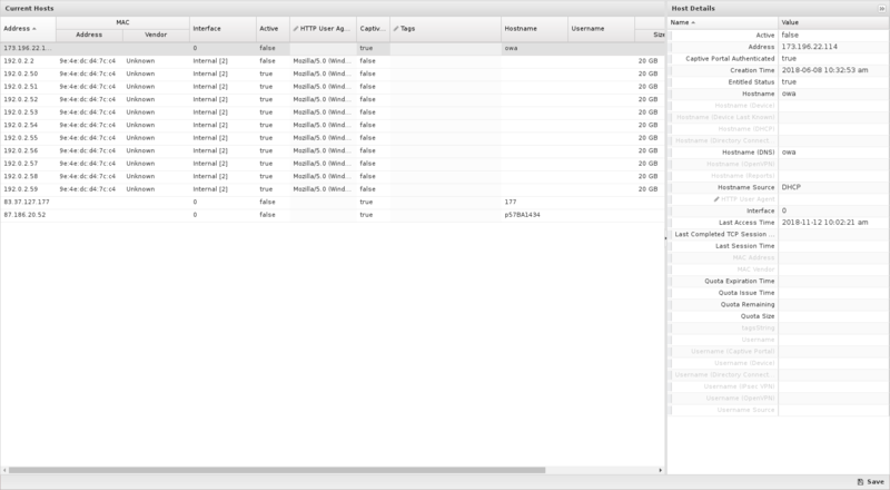 File:1600x1080 hosts.png