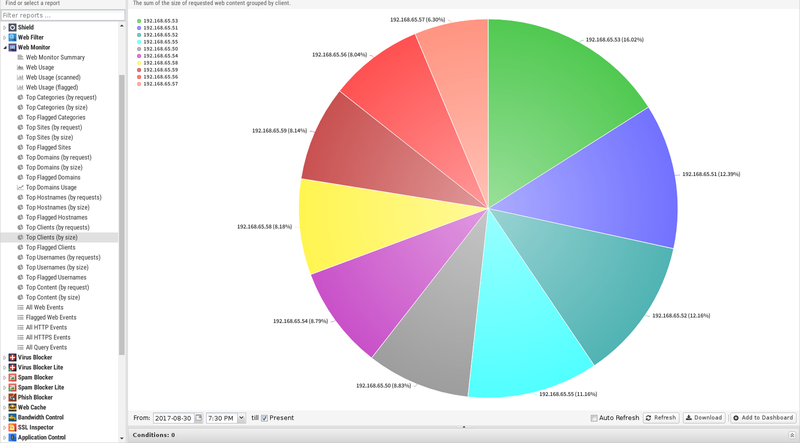 File:1600x1080 reports web-monitor top-clients-by-size.png