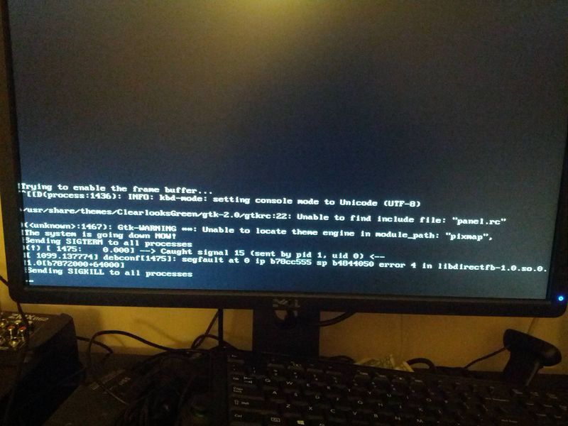 File:MonitorProblem.jpeg