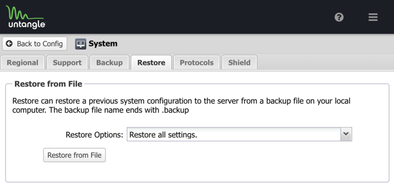 File:Backup restore file.png