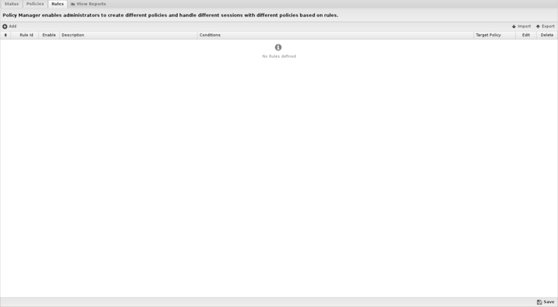 File:1600x1080 apps policy-manager rules.png