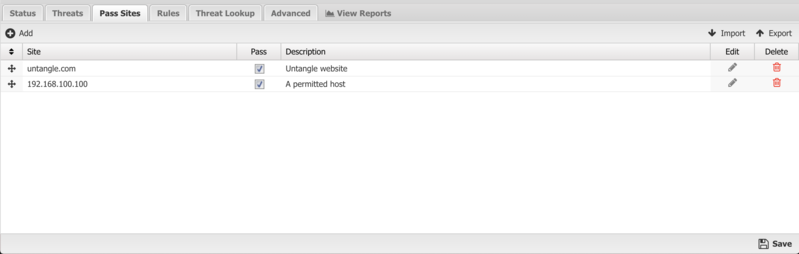 File:Apps threat-prevention pass-sites.png