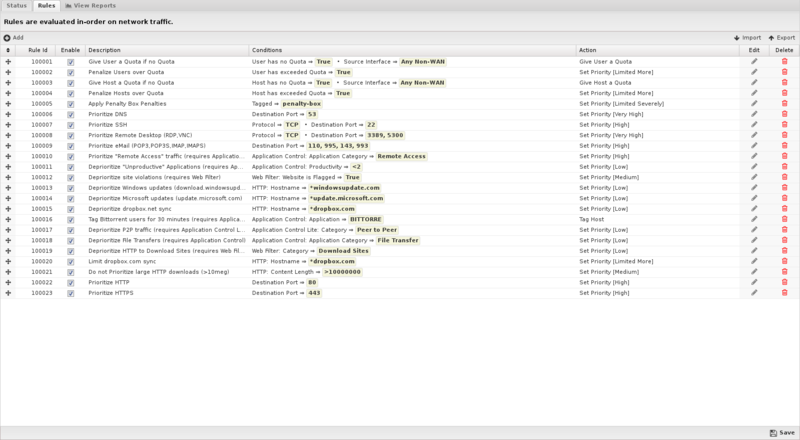 File:1600x1080 apps bandwidth-control rules.png