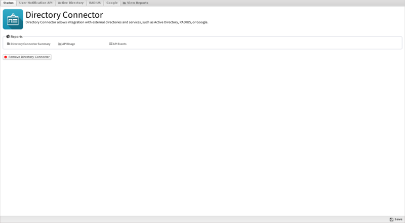 File:1600x1080 apps directory-connector status.png