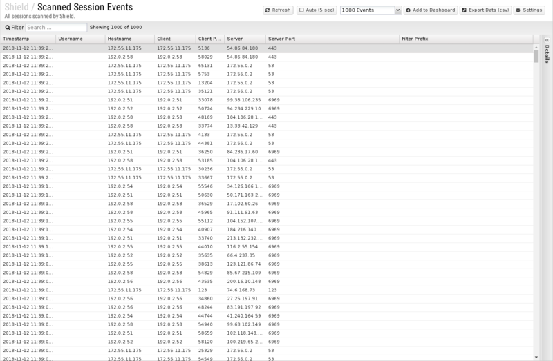 File:1600x1080 reports cat shield rep scanned-session-events.png