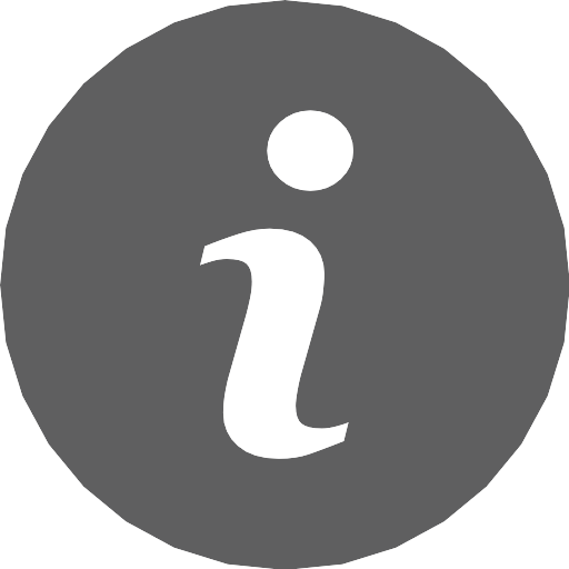 File:Info.svg