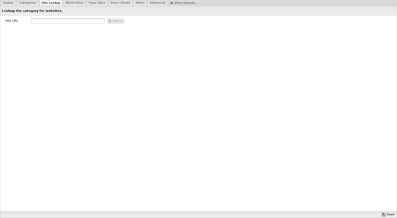 File:1600x1080 apps web-filter site-lookup.png