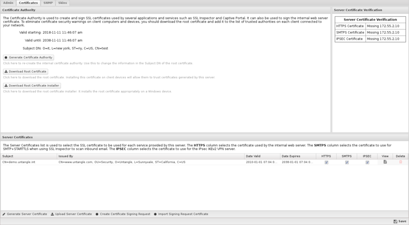 File:1600x1080 config administration certificates.png