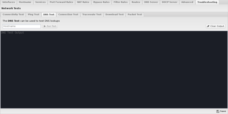 File:1200x800 config network troubleshooting dns.png