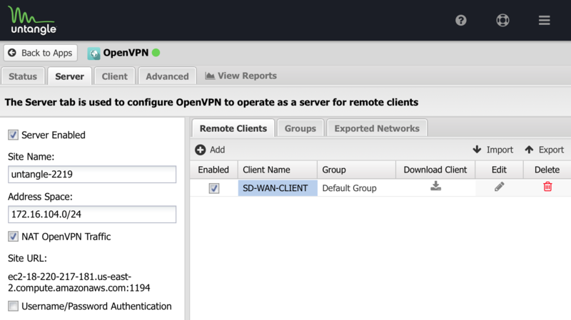 File:Untangle-openvpn-remoteclients.png