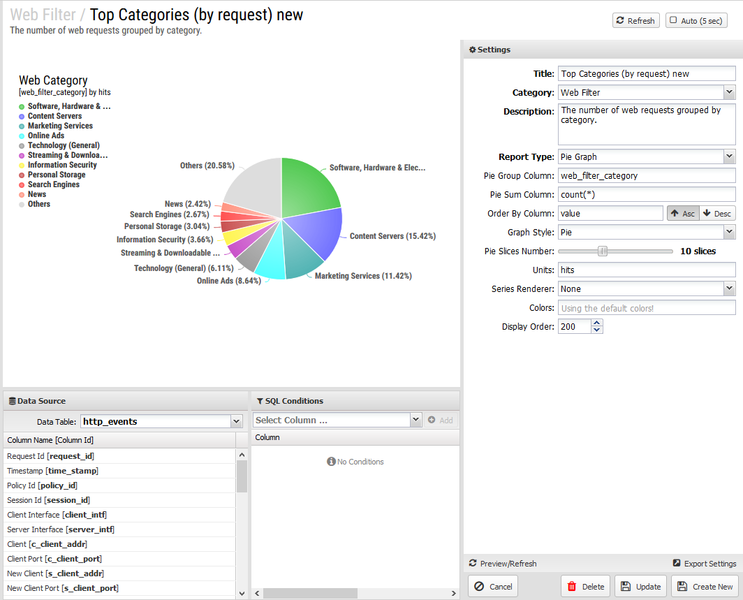 File:112 custom report fields.png