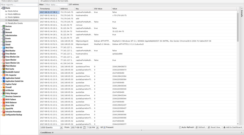 File:1600x1080 reports hosts penality-box-events.png