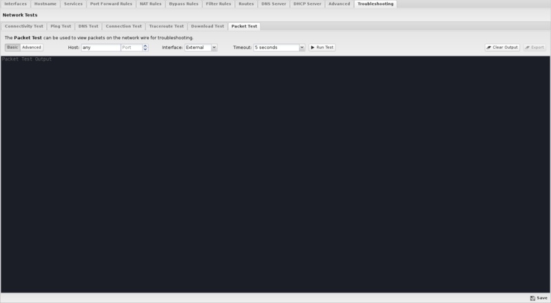 File:1600x1080 config network troubleshooting packet.png