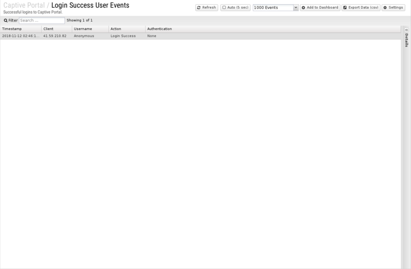 File:1600x1080 reports cat captive-portal rep login-success-user-events.png