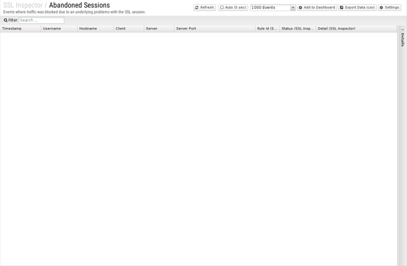 File:1600x1080 reports cat ssl-inspector rep abandoned-sessions.png