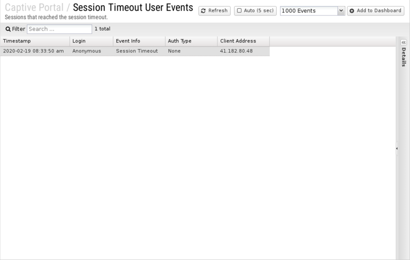File:1200x800 reports cat captive-portal rep session-timeout-user-events.png