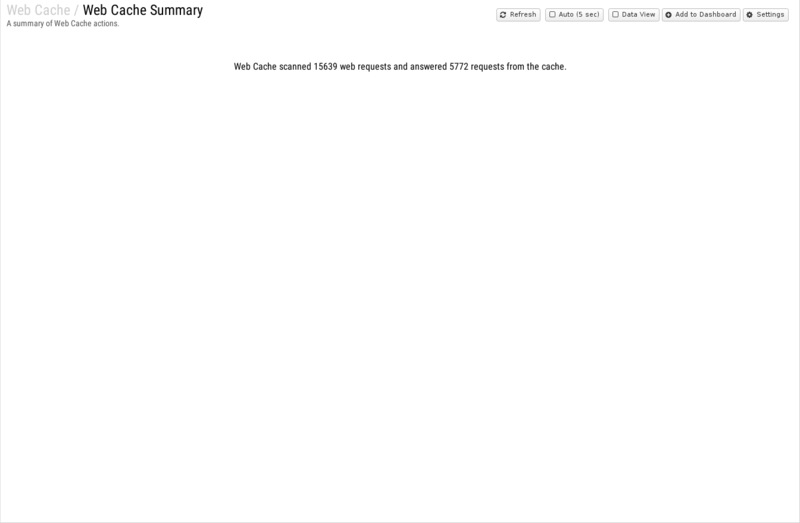 File:1600x1080 reports cat web-cache rep web-cache-summary.png