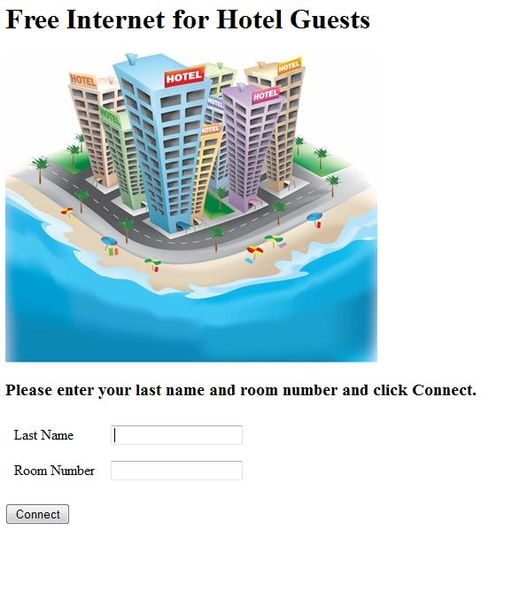 File:Cp-custom-hotel-page.jpg