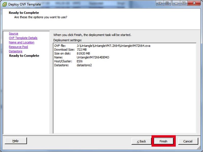 File:Vm12.jpg