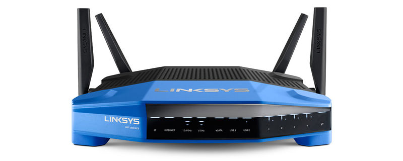 File:Linksys WRT1900ACS.jpg