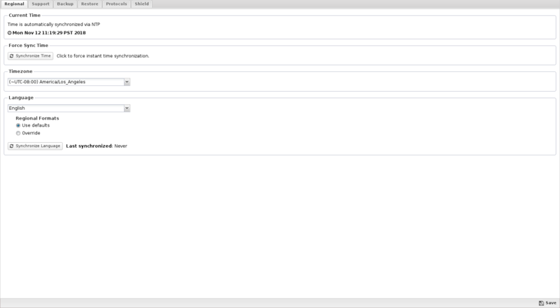 File:1600x1080 config system regional.png