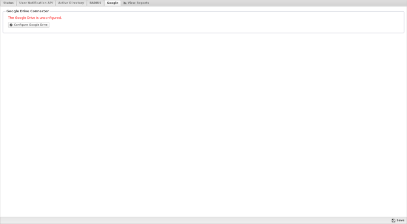 File:1600x1080 apps directory-connector facebook.png