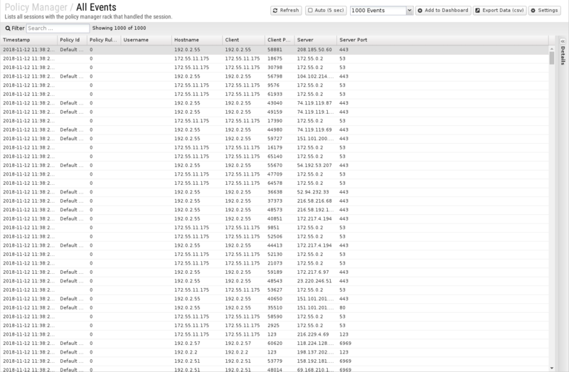 File:1600x1080 reports cat policy-manager rep all-events.png