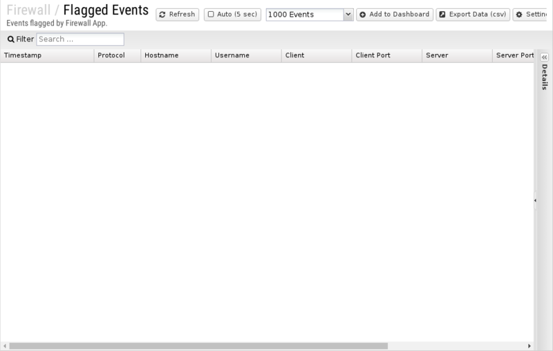 File:1200x800 reports cat firewall rep flagged-events.png
