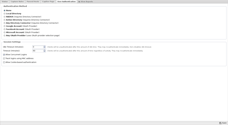 File:1600x1080 apps captive-portal user-authentication.png