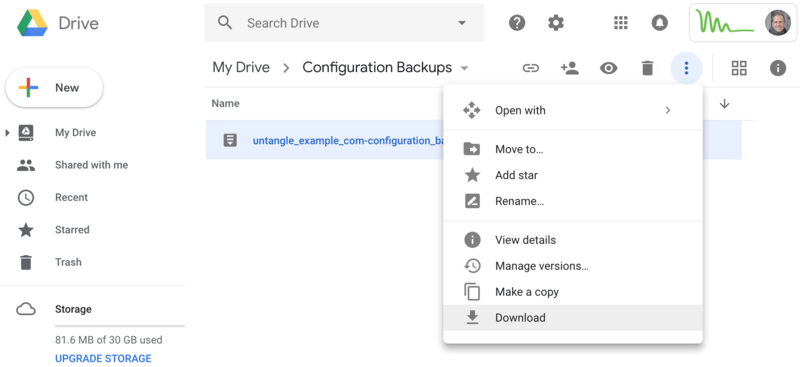 File:Backup google.png