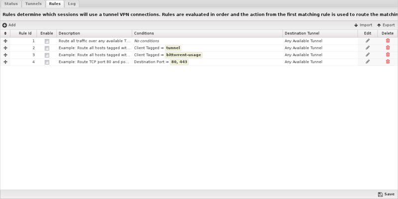 File:1200x800 apps tunnel-vpn rules.png