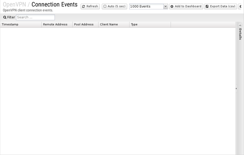 File:1200x800 reports cat openvpn rep connection-events.png
