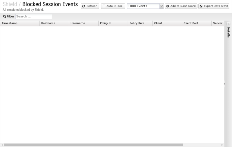 File:1200x800 reports cat shield rep blocked-session-events.png