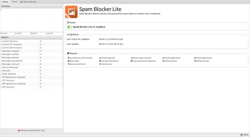 File:1600x1080 apps spam-blocker-lite status.png
