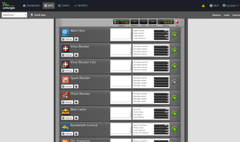File:Administration Interface Apps.png