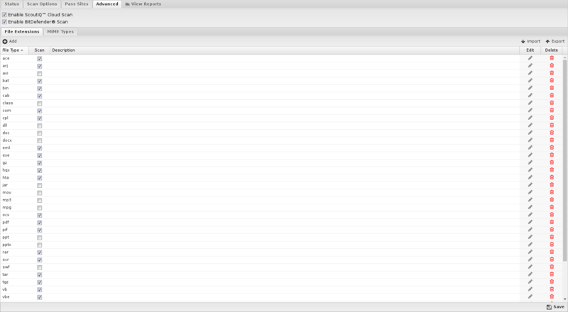 File:1600x1080 apps virus-blocker advanced file extensions.png