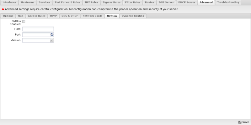 File:1200x800 config network advanced netflow.png