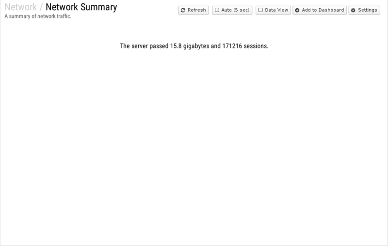 File:1200x800 reports cat network rep network-summary.png