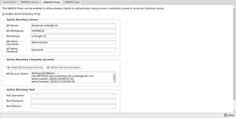 File:1200x800 config radius-proxy.png