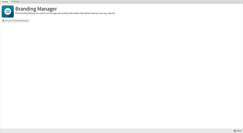 File:1600x1080 apps branding-manager status.png